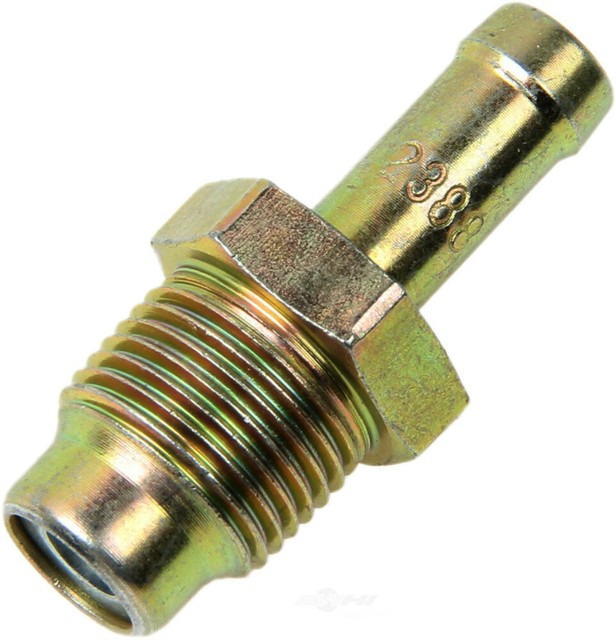 PCV Valve fits 20052017 Subaru Legacy,Outback Tribeca Impreza WD