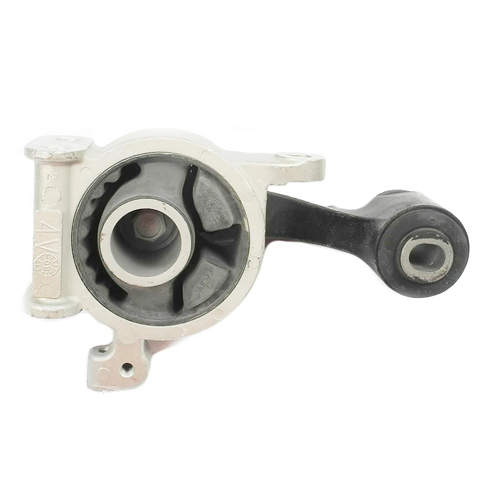 Conjunto 5 peças motor e suporte de suspensão de torque para 2014-2020 Infiniti QX60 3.5L AWD - Imagem 4 de 4