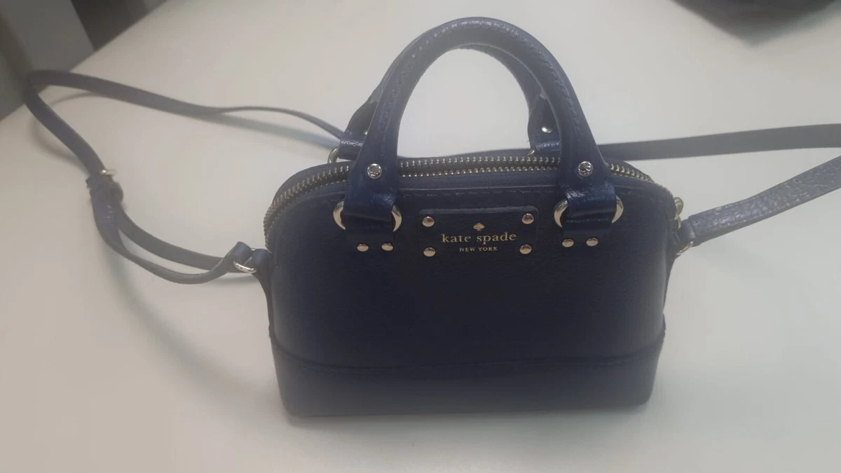 Wkru kate spade sale