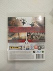 Foto 2 di 7