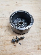 KTM Duke 125 2011 - 2016 Engine 6-901 MAGNETO...