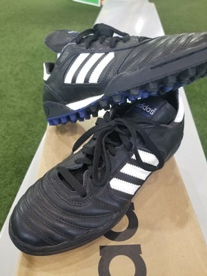 adidas kaiser team