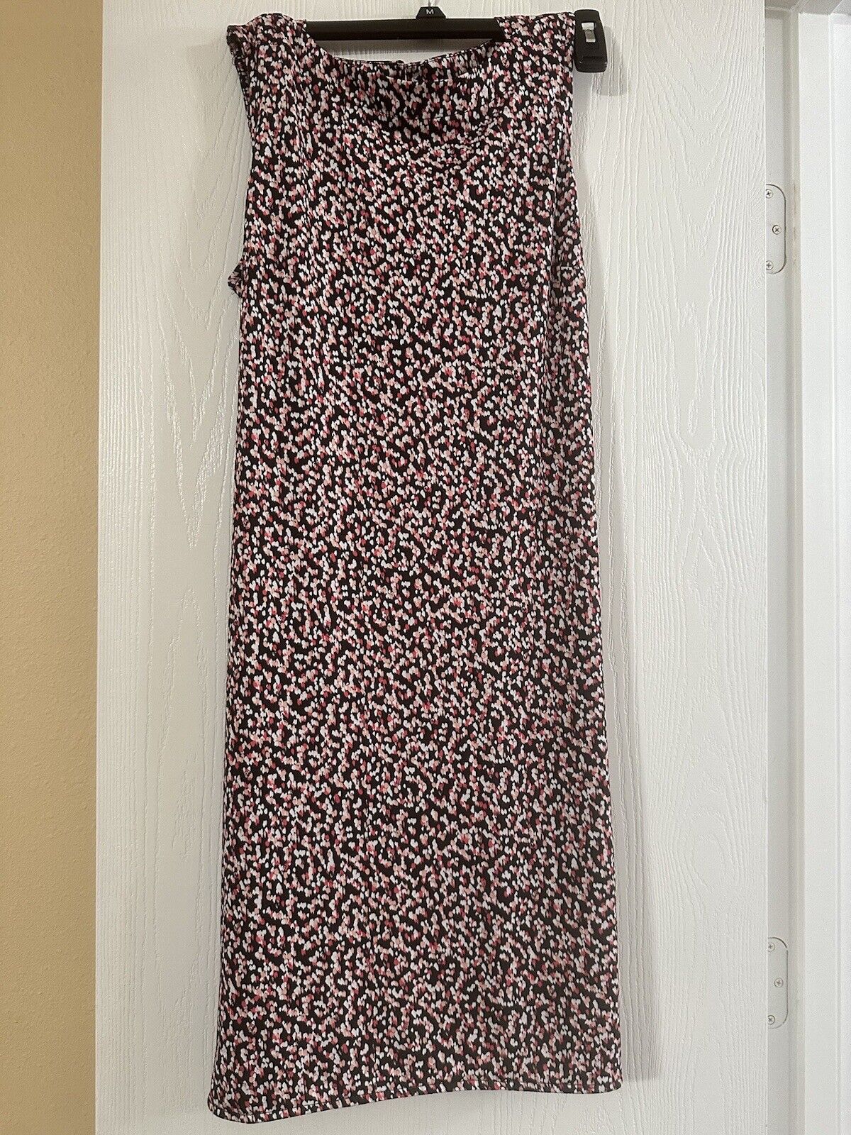 Picture 1 of 3