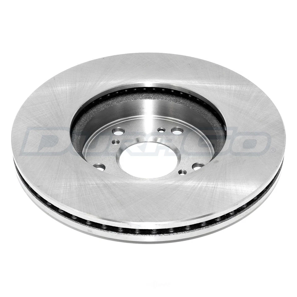 Rotor de freno de disco para Honda Accord Civic Durago 2013-2019 Foto 2 de 2