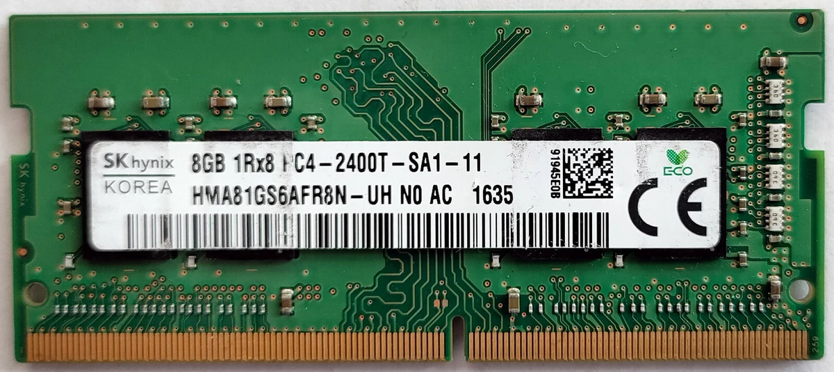 Hma81gs6afr8n clearance
