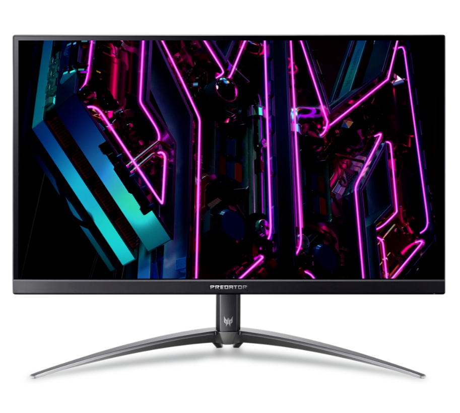 G Sync Acer Predator Xb273u Gx Acer Predator XB273U Monitor 27
