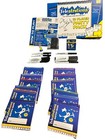 Telestrations 12 Player Party Pack Board Game 100% Complete *Read*