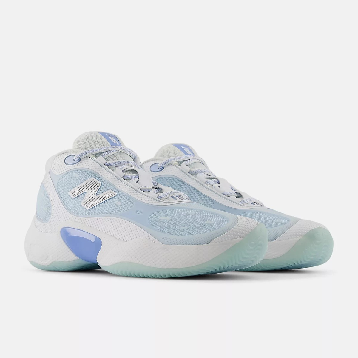☆最終値下!超名品 new balance freshform bb ほぼ新品！ FRESH FOAM BB V3｜ニューバランス公式通販 | - New Balance