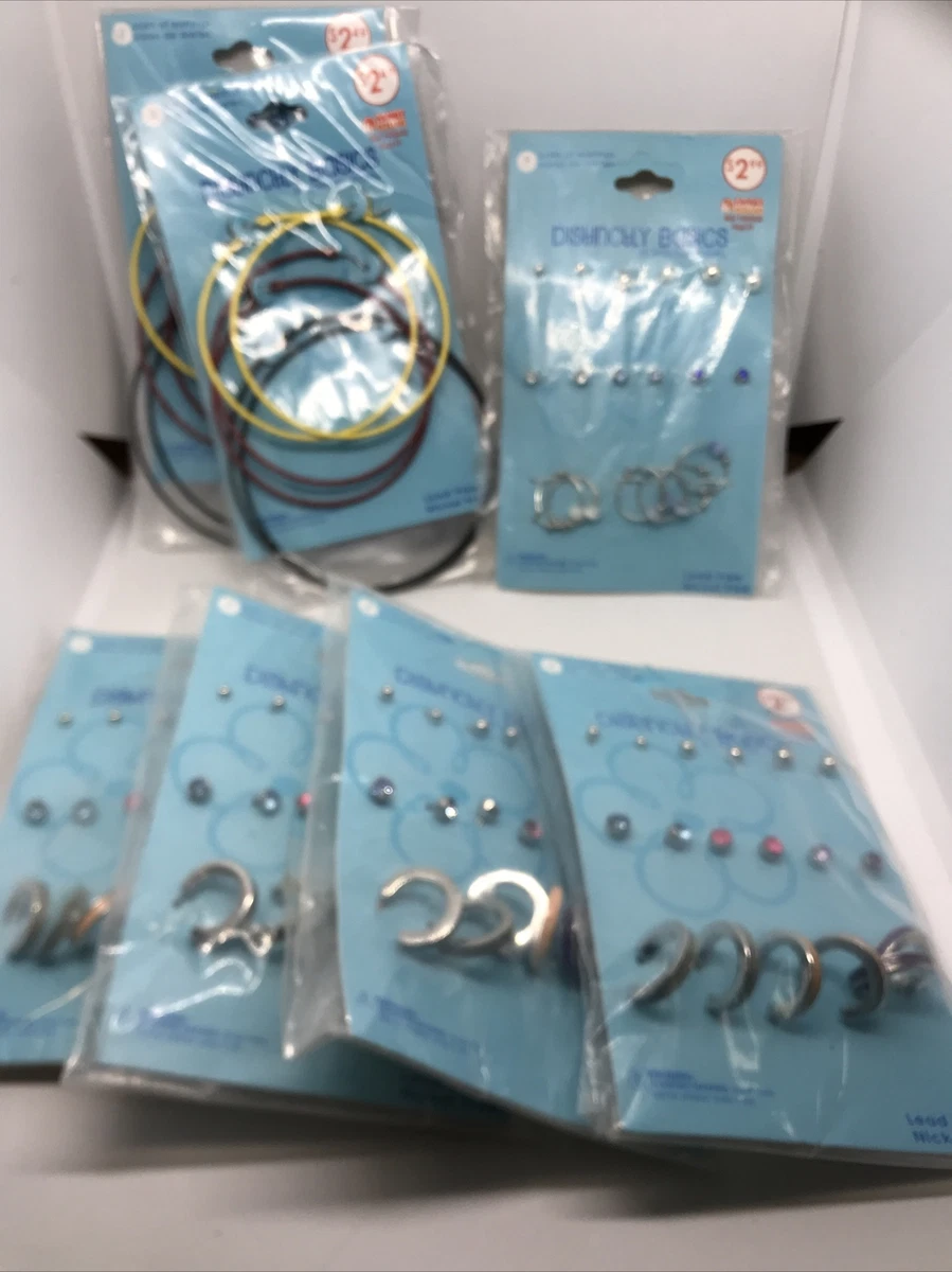 Family dollar jewelry deals