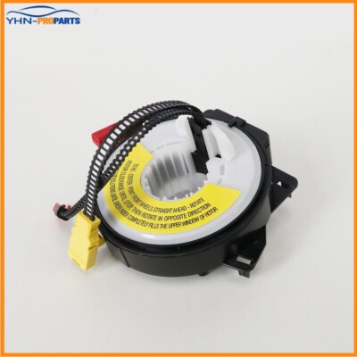 Clock Spring with Radio Controls for Holden Commodore VY VT VU VX WK WH Crewman