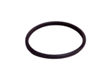 For 1998-2000 Lexus LS400 Thermostat Gasket 73911QN 1999 4.0L V8