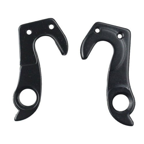 Giant Bike Derailleur Hanger Hanger 