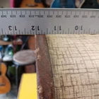Picture 20 of 21