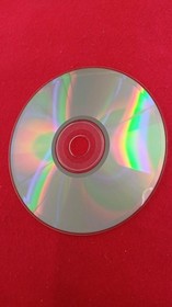 MQ Sonic Wings Special Sega Saturn Software