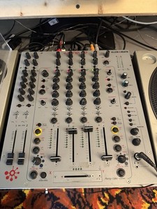 Xone 42 | eBay