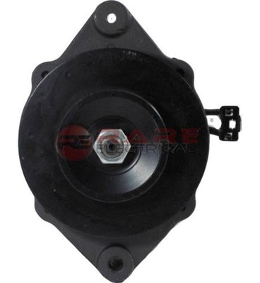 12V 55A Alternator 1965-1970 John Deere JD500 JD500A JD500B 500C AR41592