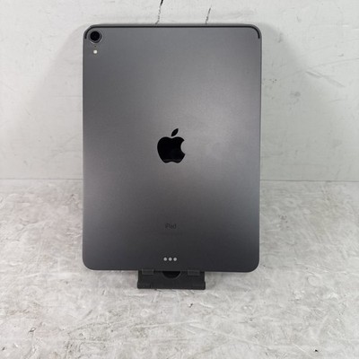 Apple iPad Pro A1980 64GB Wi-Fi 11