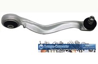 Druckstrebe Vorderachse Oben Hinten Links Passend FüR Audi A4 A6 A8