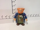 Vintage Gwildor 1986 He-Man Masters Of The Universe MOTU Mattel Action Figure