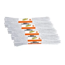 P1 – Formula 420 Soft Cleaners Cleaners get into those tight spaces for a