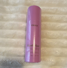 Truly Smooth Legend Hydrating Shave Cream Legs Pink Jasmine 5 fl oz