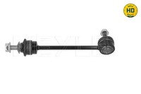 Meyle Koppelstange Stabilisator MEYLE-HD: Better Than Oe. 316 060 0000/HD Stahl