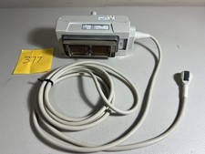 Sonda trasduttore ultrasuoni ALOKA UST-995-7.5