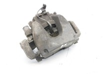Land Rover Range Rover Evoque L538 2016 Links Bremssattel vorne Diesel 132kW