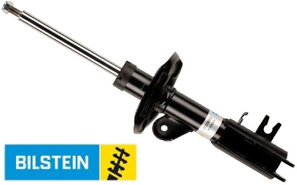 Bilstein 22-229380 StoßDäMpfer StossdäMpfer Vorderachse Vorne-image
