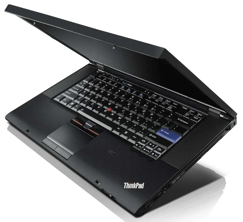 Lenovo ThinkPad W530 2.50-2.99GHz PC Laptops & Netbooks for Sale