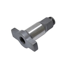 19MM Anvil Assembly For DeWalt DCF899 DCF899H/B DCF899P1 DCF899P2 N415875