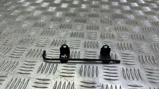 Moteur Kia SORENTO