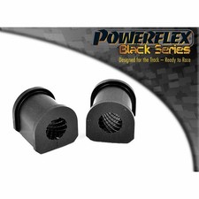 Powerflex für Fiat Croma Stabi hinten 19mm 