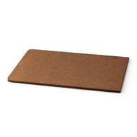 Continenta Schneidebrett Band, Duracore 34,5 X 24 X 0,7 Cm