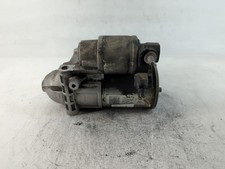 2014-2019 Chevrolet Silverado 1500 Car Starter Motor Solenoid Oem DHR21