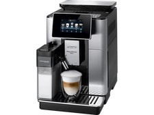 DELONGHI PrimaDonna Soul