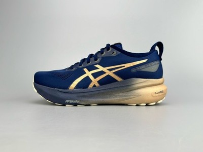 jordan 11 jubilee size 9.5