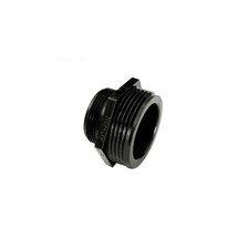Waterway 417-4161B 1/2" PVC Pool Product Fitting NPT Connection