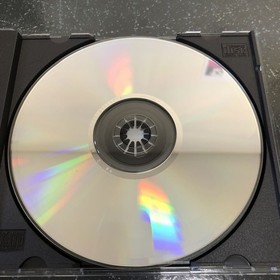 Grandia Digital Museum and Grandia Prelude ( for Sale) Sega Saturn SS [K-2403]