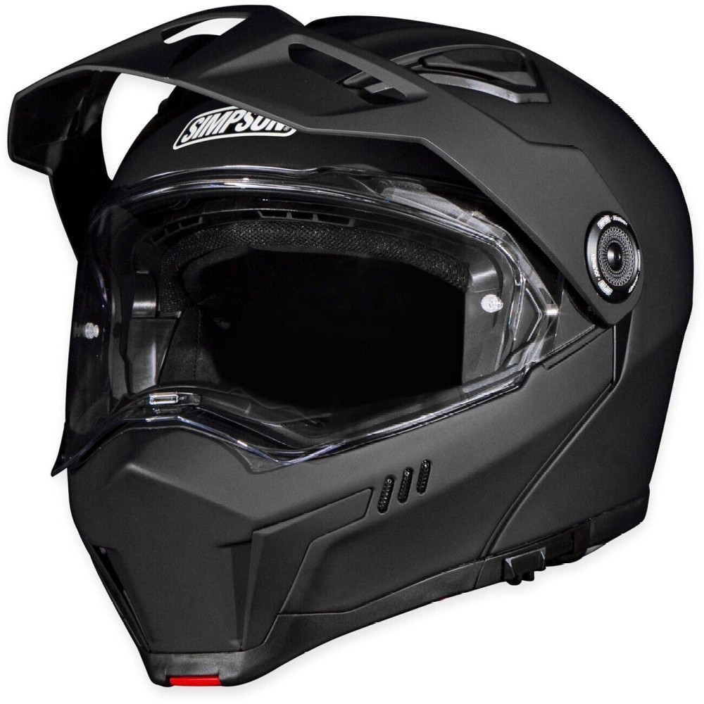 Adventure Carbon, photo 1 of 2