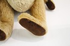 Bild 7 von 8