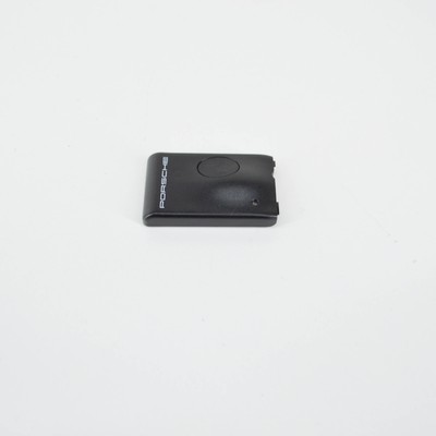 PORSCHE 911 993 Switchblade Key Upper Housing 99363724900 NEW GENUINE