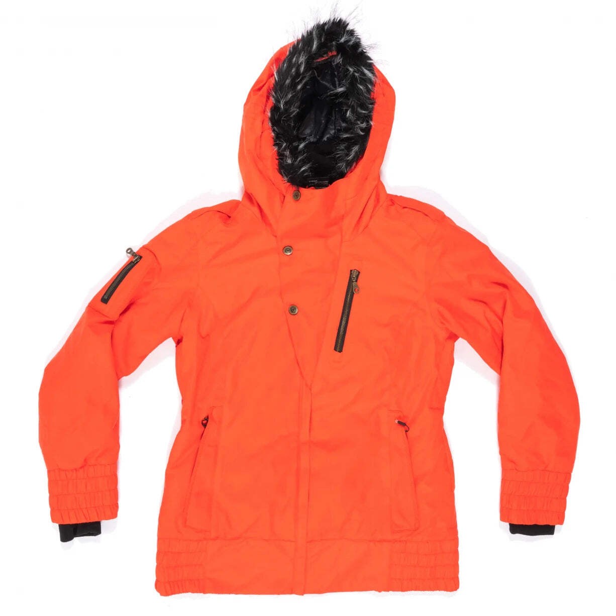 Obermeyer Eden Jacket - Women's