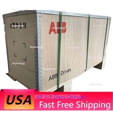 ACS380-040S-050A-4 ABB Inverter Brand New ACS380-040S-050A-4