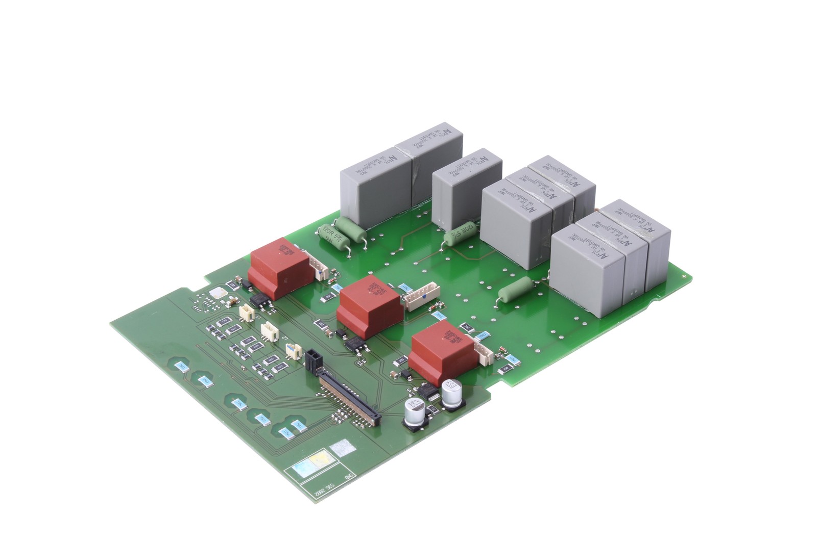 535208905 SIEMENS - Reconditionné - Garantie 24 mois
