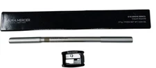 Laura Mercier Eye Brow Pencil Ash Blonde 1.17g/0.04oz New