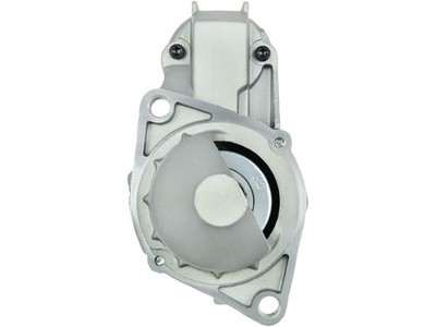 AS-PL Anlasser Starter AS S3020 für MERCEDES KLASSE D7E8 VANEO 12V Sports Tourer