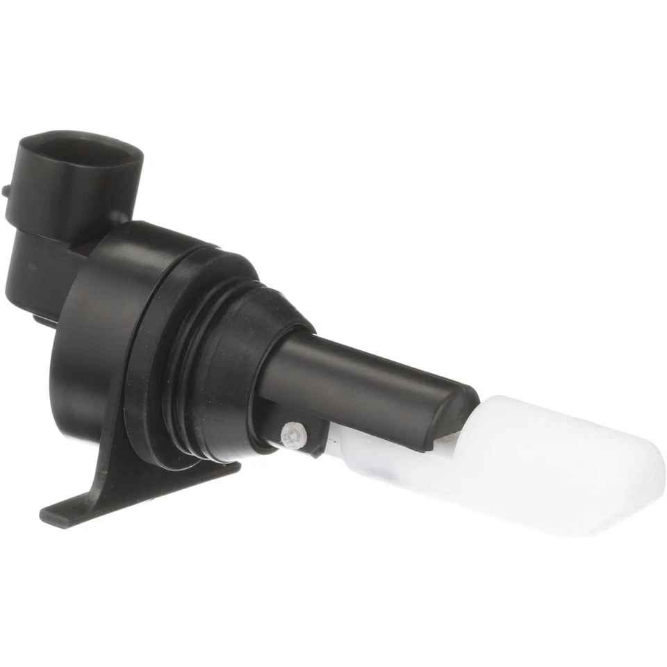 Sensor de nivel de líquido para lavadora Chevrolet Suburban 2500 2006-2013 SMP 2006 2007 Foto 2 de 4