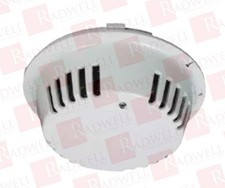 BOSCH D7050DH / D7050DH (NEW IN BOX)