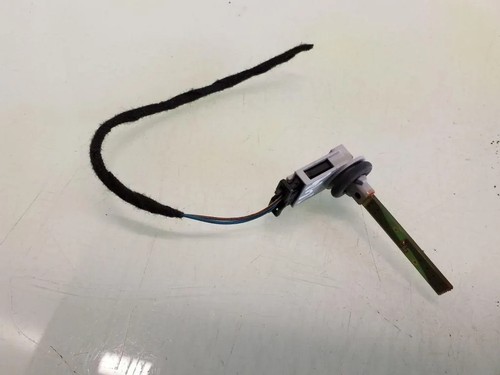 VW PASSAT Variant B6 3C5 Temperatursensor 4B0820539 1.90 Diesel 77kw 35058223